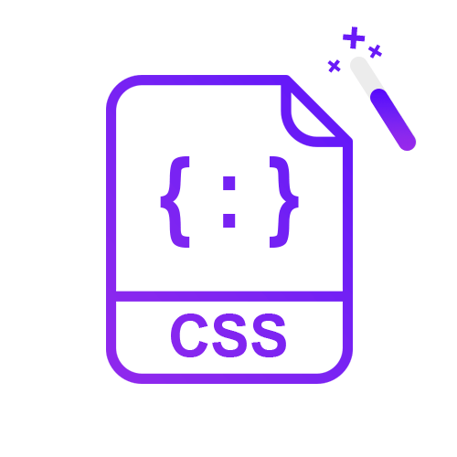 CSS Filter seeb4coding