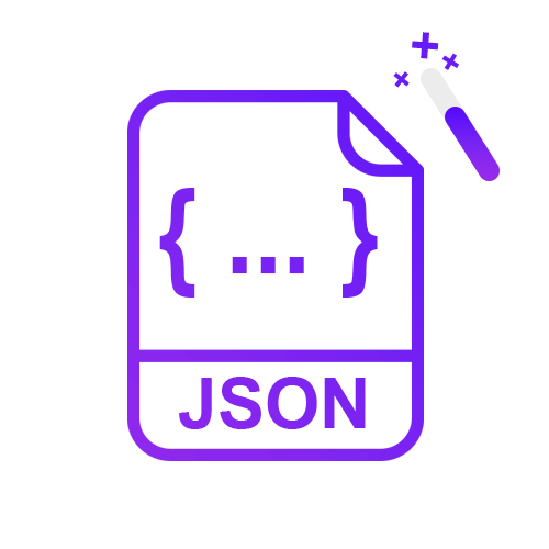JSON seeb4coding