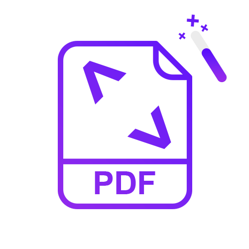 PDF Compression seeb4coding